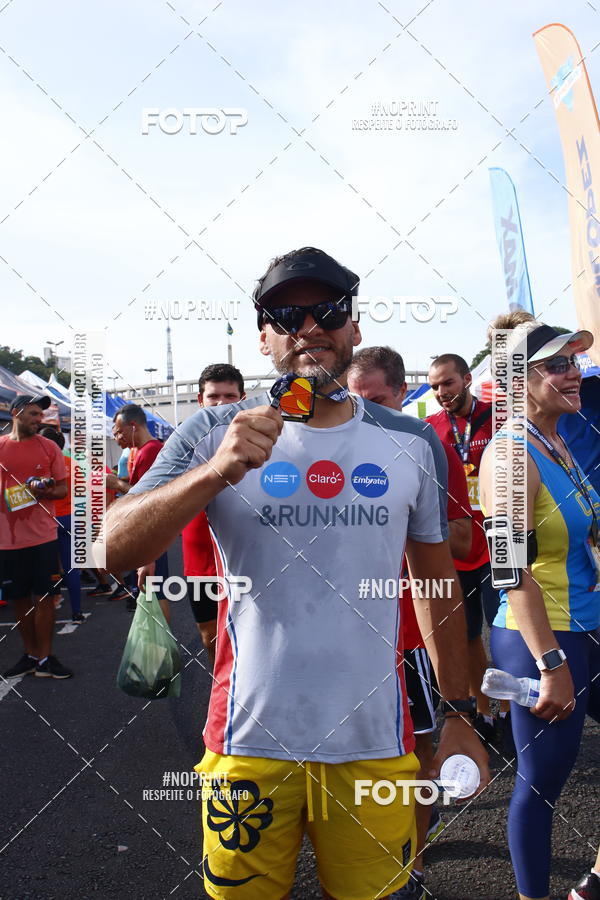 Buy your photos of the eventCircuito das Esta��es / Etapa Ver�o - Equipe ASI on Fotop