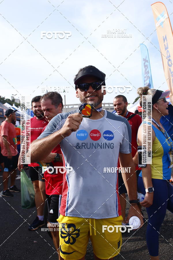 Buy your photos of the eventCircuito das Esta��es / Etapa Ver�o - Equipe ASI on Fotop