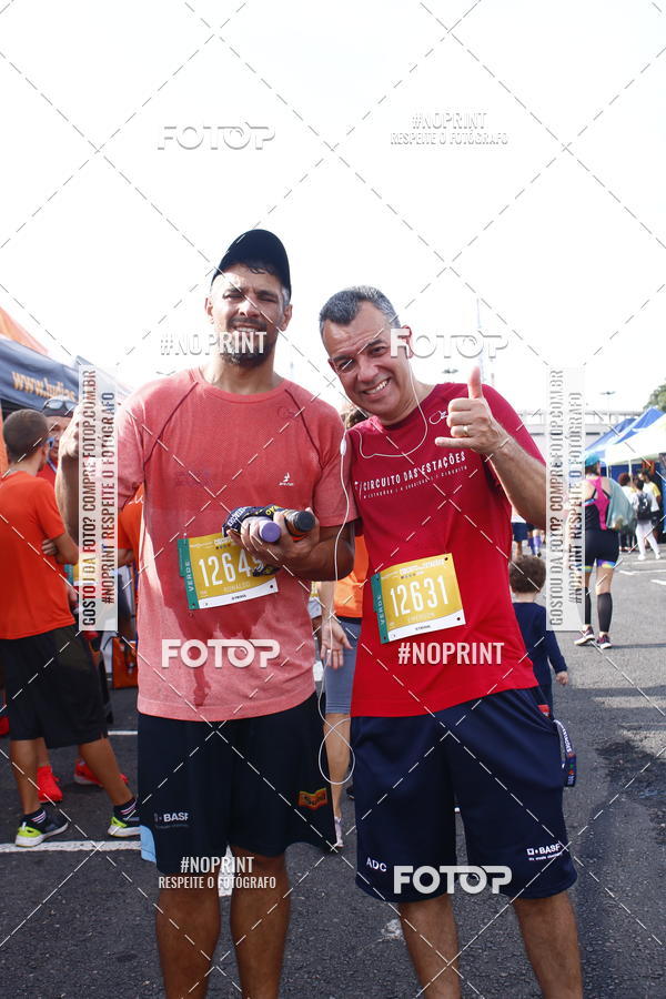 Buy your photos of the eventCircuito das Esta��es / Etapa Ver�o - Equipe ASI on Fotop