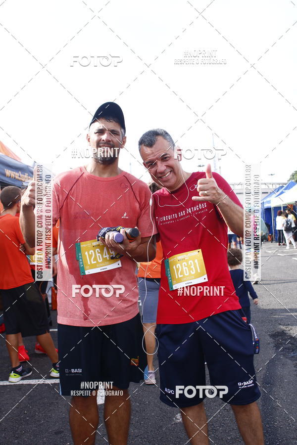 Buy your photos of the eventCircuito das Esta��es / Etapa Ver�o - Equipe ASI on Fotop