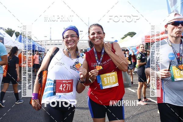 Buy your photos of the eventCircuito das Esta��es / Etapa Ver�o - Equipe ASI on Fotop