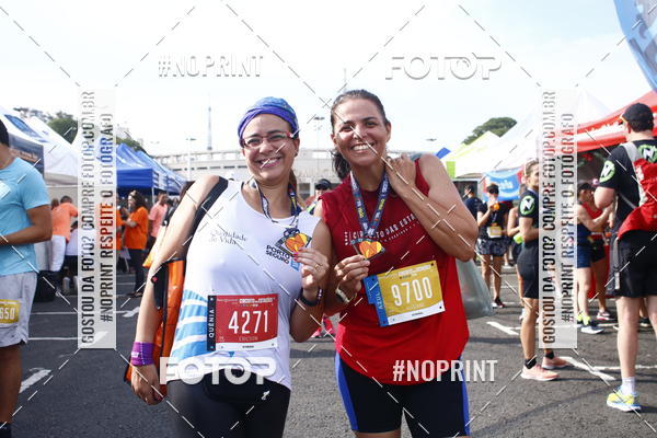 Buy your photos of the eventCircuito das Esta��es / Etapa Ver�o - Equipe ASI on Fotop