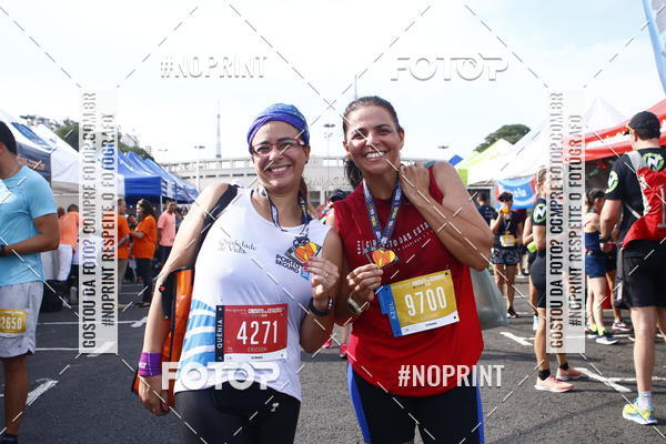 Buy your photos of the eventCircuito das Esta��es / Etapa Ver�o - Equipe ASI on Fotop