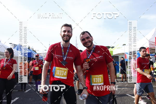 Buy your photos of the eventCircuito das Esta��es / Etapa Ver�o - Equipe ASI on Fotop