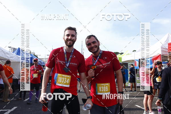 Buy your photos of the eventCircuito das Esta��es / Etapa Ver�o - Equipe ASI on Fotop