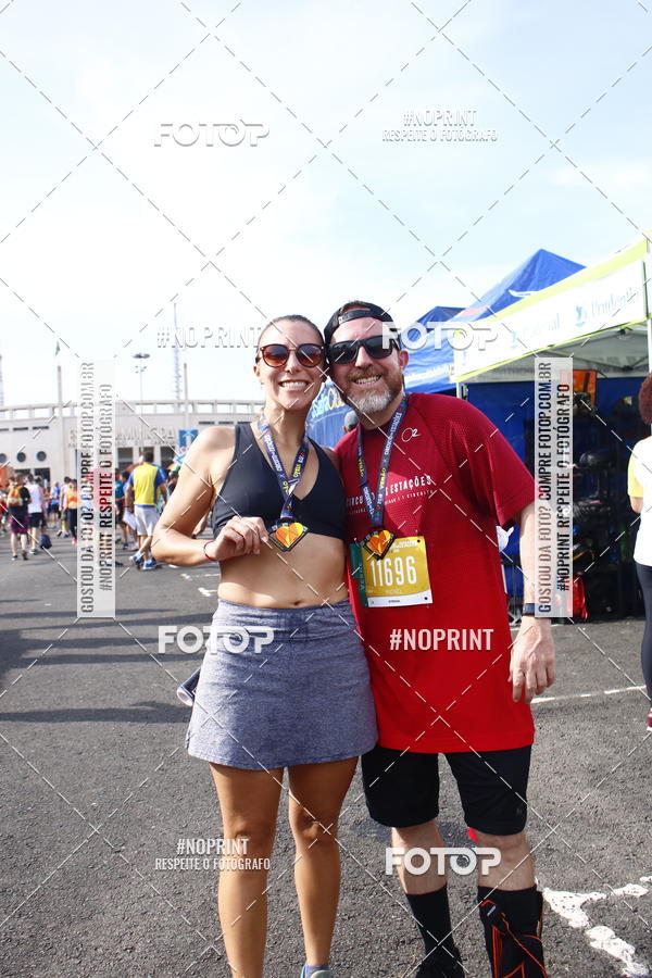 Buy your photos of the eventCircuito das Esta��es / Etapa Ver�o - Equipe ASI on Fotop