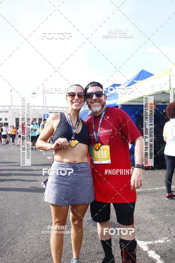 Buy your photos of the eventCircuito das Esta��es / Etapa Ver�o - Equipe ASI on Fotop