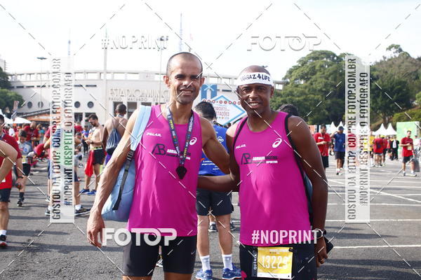 Buy your photos of the eventCircuito das Esta��es / Etapa Ver�o - Equipe ASI on Fotop