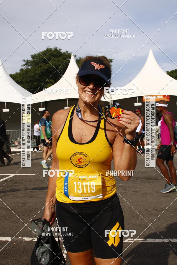 Buy your photos of the eventCircuito das Esta��es / Etapa Ver�o - Equipe ASI on Fotop