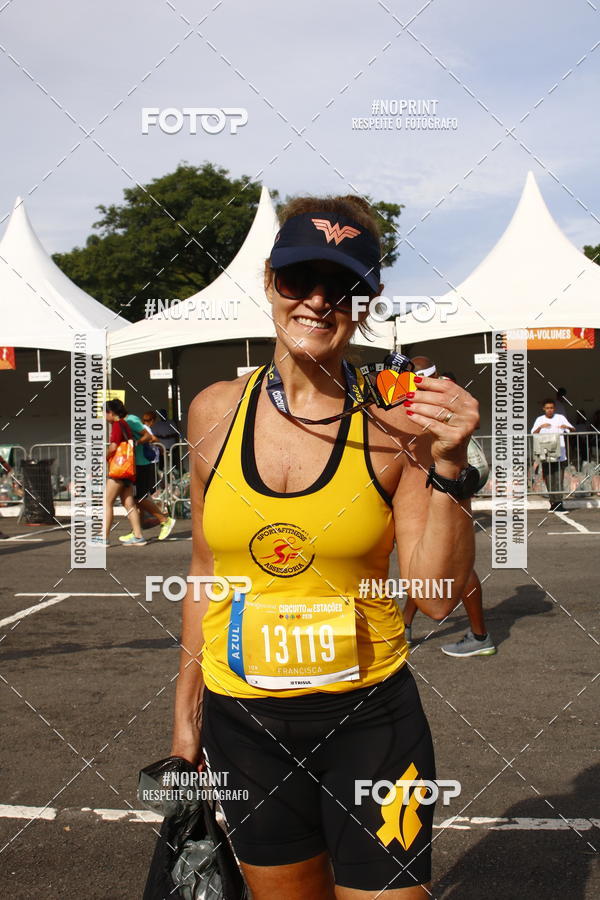 Buy your photos of the eventCircuito das Esta��es / Etapa Ver�o - Equipe ASI on Fotop