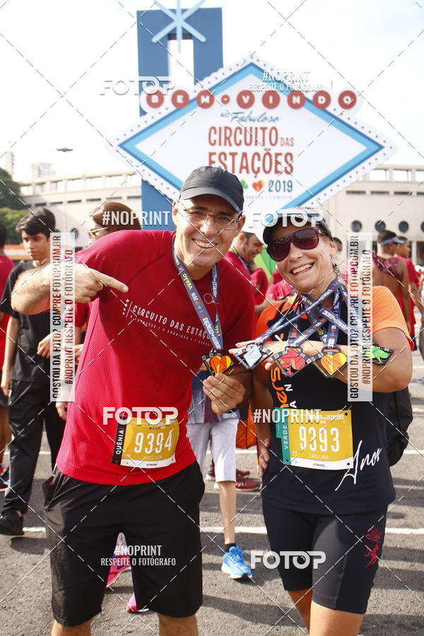 Buy your photos of the eventCircuito das Esta��es / Etapa Ver�o - Equipe ASI on Fotop