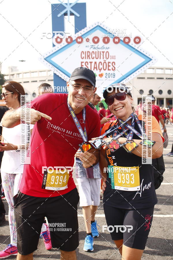 Buy your photos of the eventCircuito das Esta��es / Etapa Ver�o - Equipe ASI on Fotop