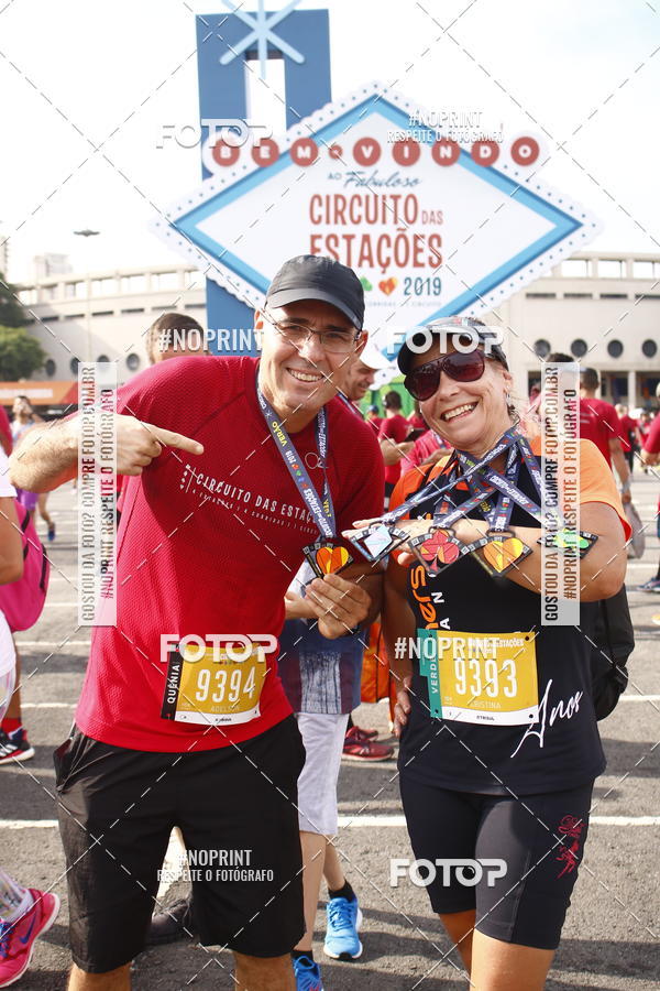 Buy your photos of the eventCircuito das Esta��es / Etapa Ver�o - Equipe ASI on Fotop