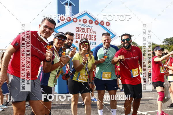 Buy your photos of the eventCircuito das Esta��es / Etapa Ver�o - Equipe ASI on Fotop