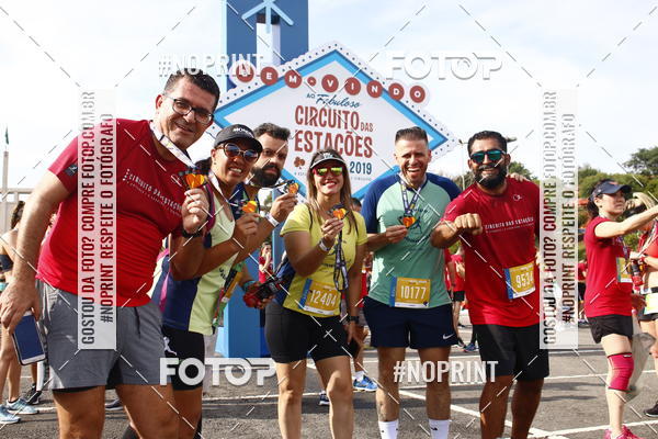 Buy your photos of the eventCircuito das Esta��es / Etapa Ver�o - Equipe ASI on Fotop