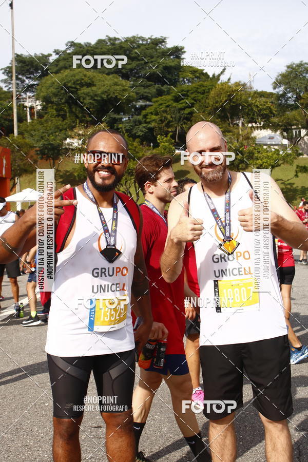 Buy your photos of the eventCircuito das Esta��es / Etapa Ver�o - Equipe ASI on Fotop