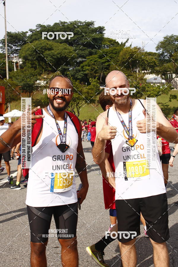 Buy your photos of the eventCircuito das Esta��es / Etapa Ver�o - Equipe ASI on Fotop