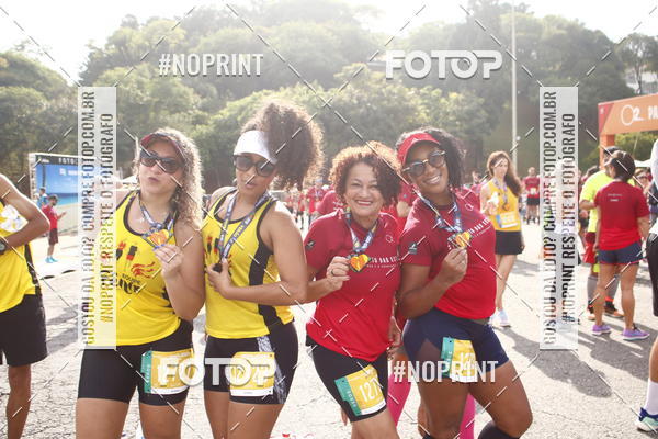 Buy your photos of the eventCircuito das Esta��es / Etapa Ver�o - Equipe ASI on Fotop