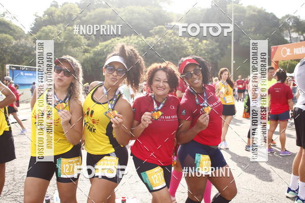 Buy your photos of the eventCircuito das Esta��es / Etapa Ver�o - Equipe ASI on Fotop
