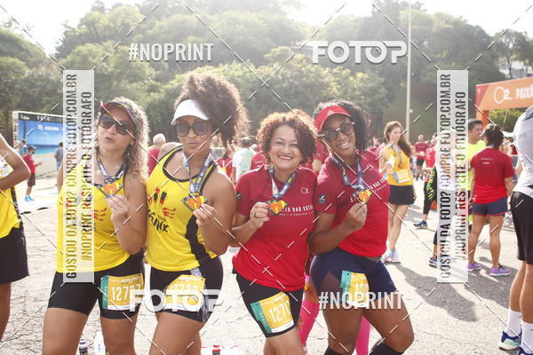Buy your photos of the eventCircuito das Esta��es / Etapa Ver�o - Equipe ASI on Fotop