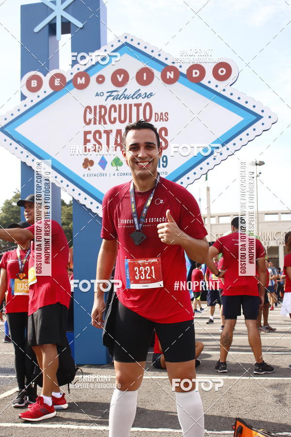 Buy your photos of the eventCircuito das Esta��es / Etapa Ver�o - Equipe ASI on Fotop