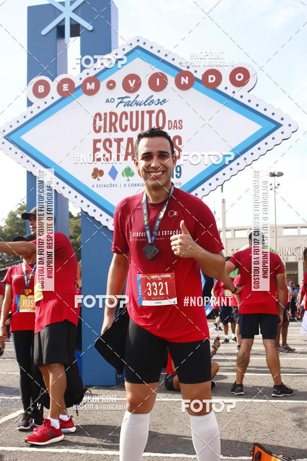 Buy your photos of the eventCircuito das Esta��es / Etapa Ver�o - Equipe ASI on Fotop