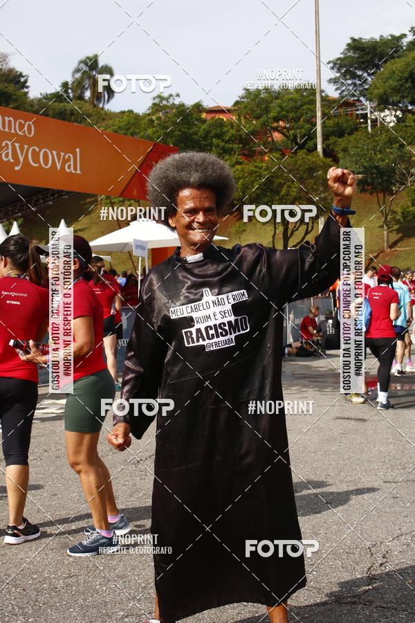 Buy your photos of the eventCircuito das Esta��es / Etapa Ver�o - Equipe ASI on Fotop