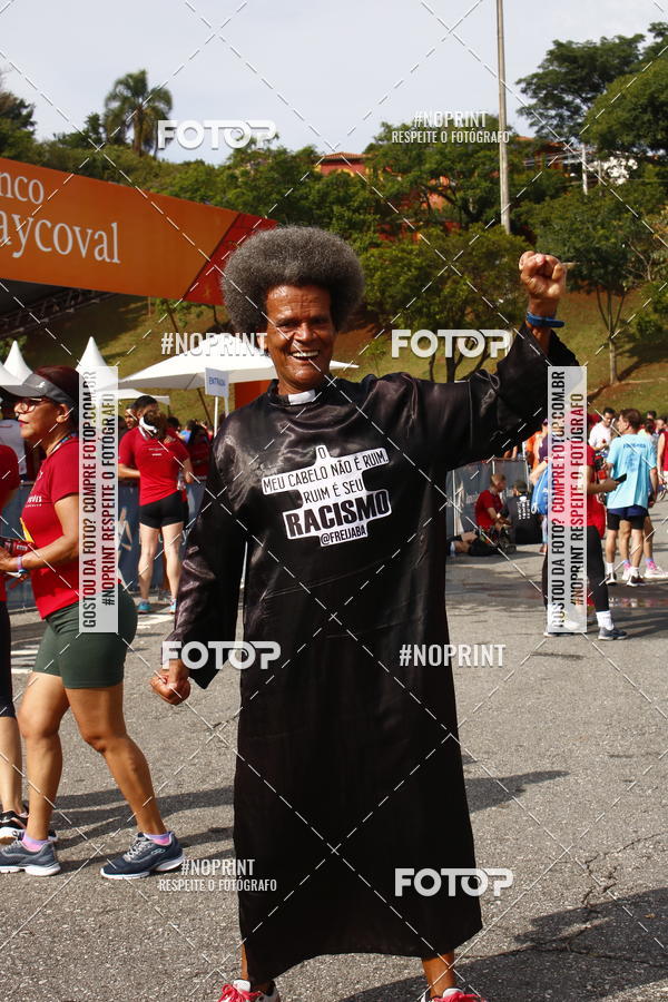 Buy your photos of the eventCircuito das Esta��es / Etapa Ver�o - Equipe ASI on Fotop