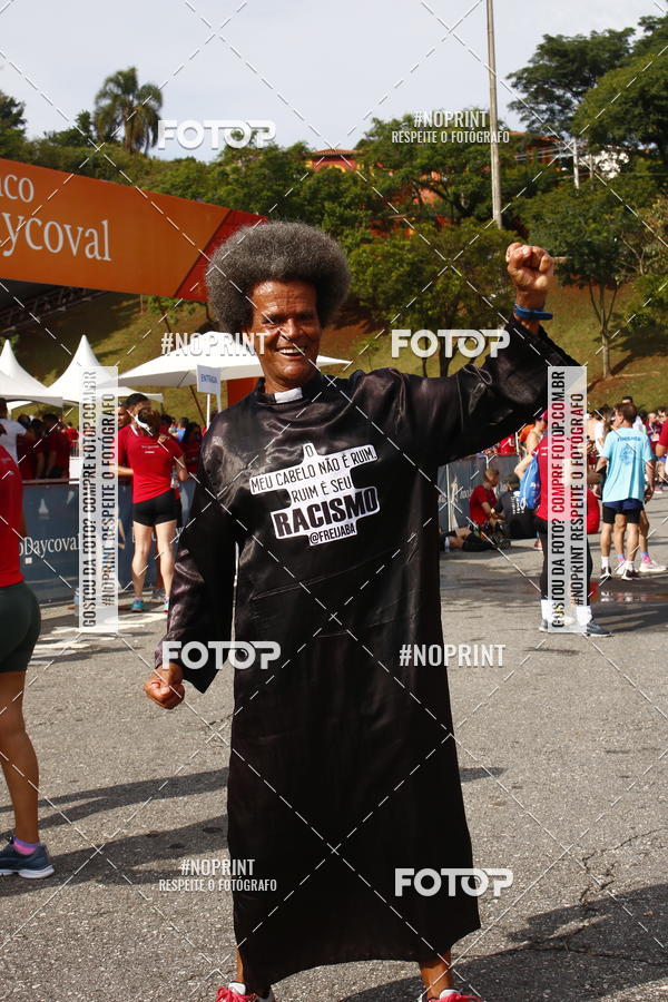 Buy your photos of the eventCircuito das Esta��es / Etapa Ver�o - Equipe ASI on Fotop