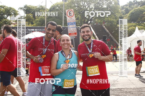 Buy your photos of the eventCircuito das Esta��es / Etapa Ver�o - Equipe ASI on Fotop