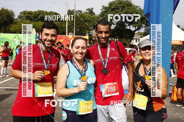 Buy your photos of the eventCircuito das Esta��es / Etapa Ver�o - Equipe ASI on Fotop