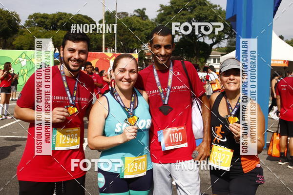 Buy your photos of the eventCircuito das Esta��es / Etapa Ver�o - Equipe ASI on Fotop