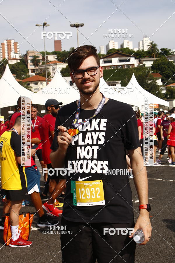 Buy your photos of the eventCircuito das Esta��es / Etapa Ver�o - Equipe ASI on Fotop