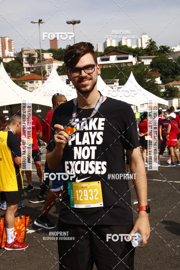 Buy your photos of the eventCircuito das Esta��es / Etapa Ver�o - Equipe ASI on Fotop