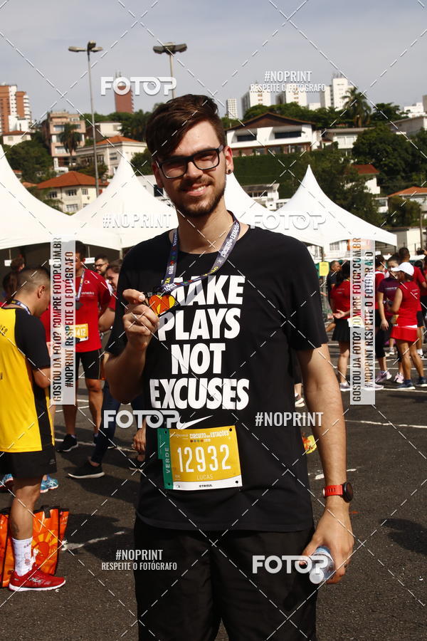 Buy your photos of the eventCircuito das Esta��es / Etapa Ver�o - Equipe ASI on Fotop