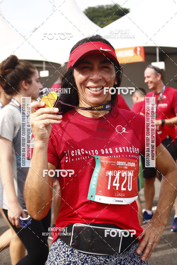 Buy your photos of the eventCircuito das Esta��es / Etapa Ver�o - Equipe ASI on Fotop