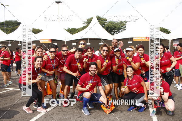Buy your photos of the eventCircuito das Esta��es / Etapa Ver�o - Equipe ASI on Fotop