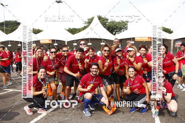 Buy your photos of the eventCircuito das Esta��es / Etapa Ver�o - Equipe ASI on Fotop