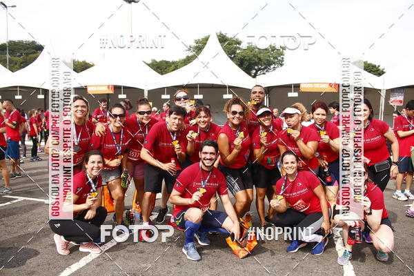 Buy your photos of the eventCircuito das Esta��es / Etapa Ver�o - Equipe ASI on Fotop