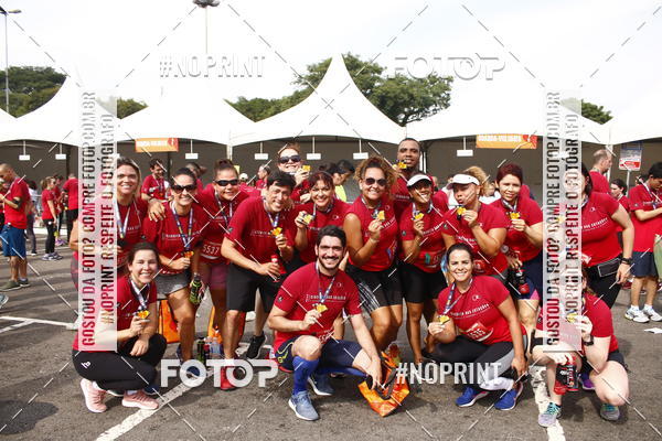 Buy your photos of the eventCircuito das Esta��es / Etapa Ver�o - Equipe ASI on Fotop