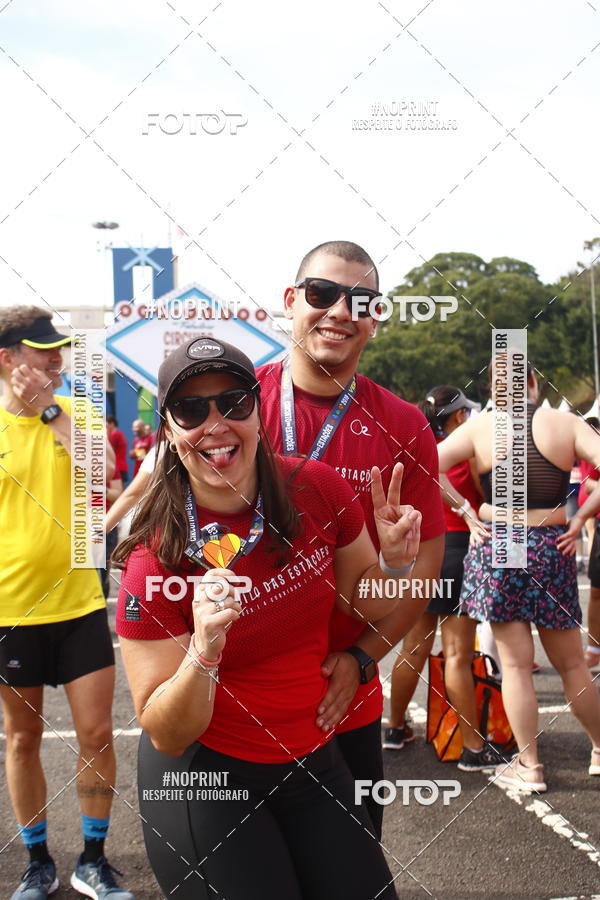 Buy your photos of the eventCircuito das Esta��es / Etapa Ver�o - Equipe ASI on Fotop