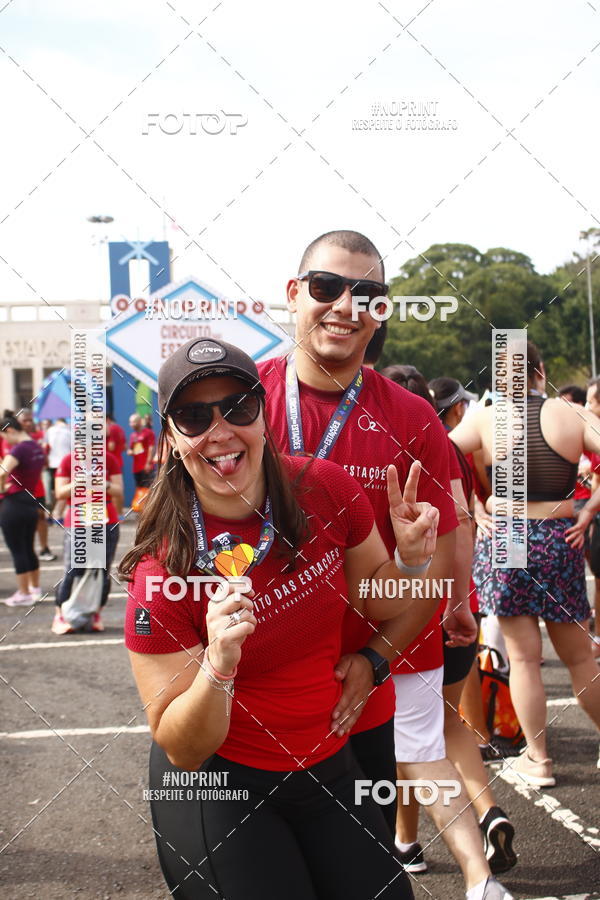 Buy your photos of the eventCircuito das Esta��es / Etapa Ver�o - Equipe ASI on Fotop