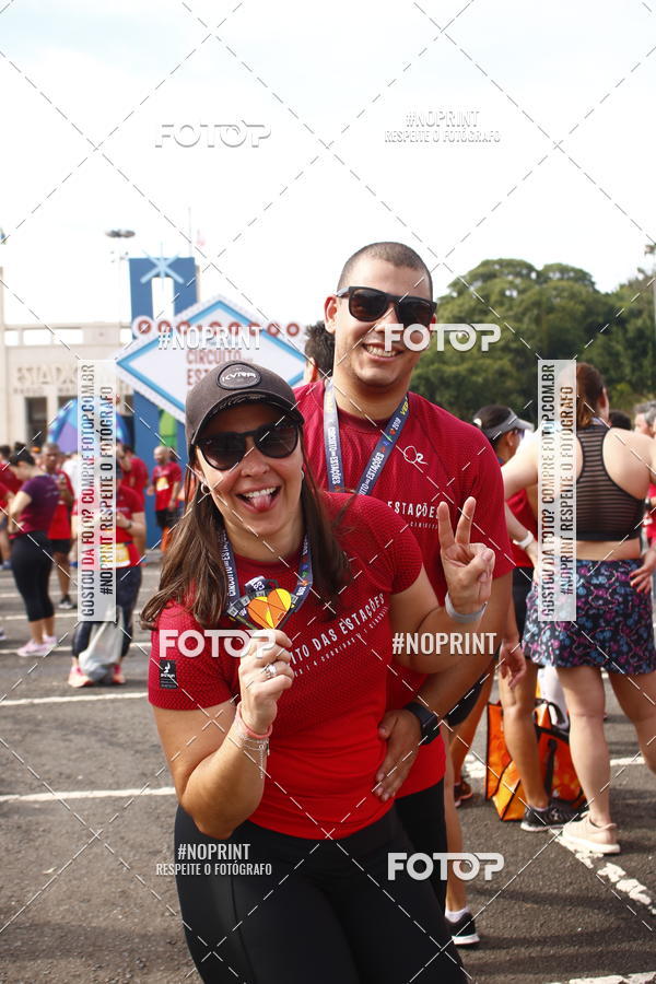 Buy your photos of the eventCircuito das Esta��es / Etapa Ver�o - Equipe ASI on Fotop