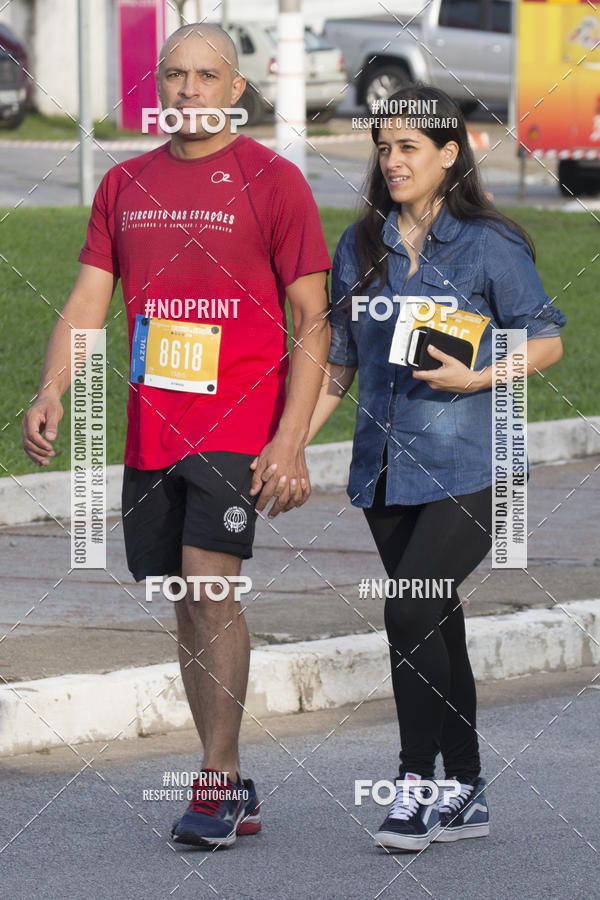 Buy your photos of the eventCircuito das Esta��es / Etapa Ver�o - Equipe ASI on Fotop