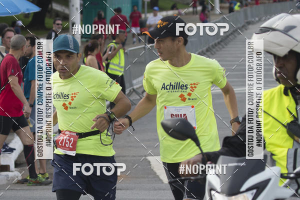 Buy your photos of the eventCircuito das Esta��es / Etapa Ver�o - Equipe ASI on Fotop