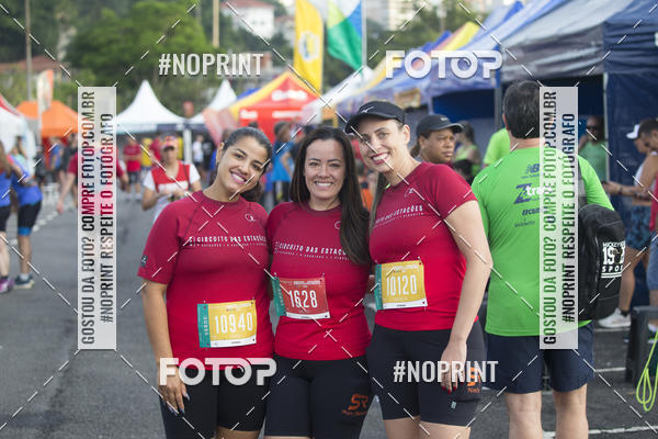 Buy your photos of the eventCircuito das Esta��es / Etapa Ver�o - Equipe ASI on Fotop