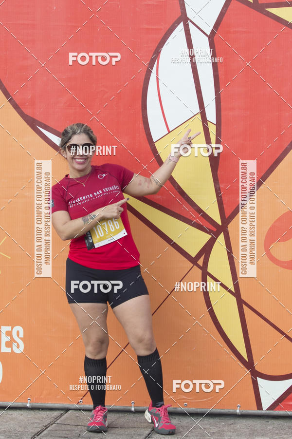 Buy your photos of the eventCircuito das Esta��es / Etapa Ver�o - Equipe ASI on Fotop