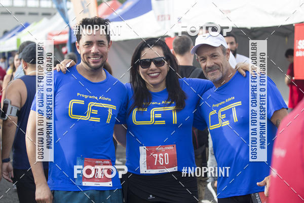 Buy your photos of the eventCircuito das Esta��es / Etapa Ver�o - Equipe ASI on Fotop