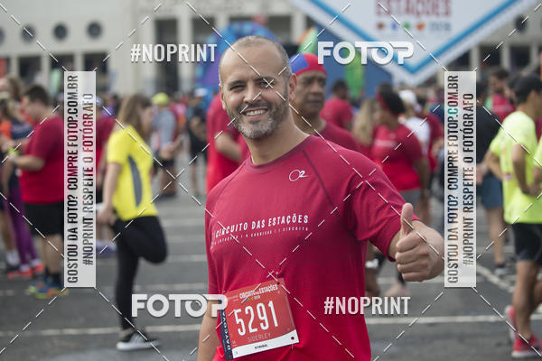 Buy your photos of the eventCircuito das Esta��es / Etapa Ver�o - Equipe ASI on Fotop