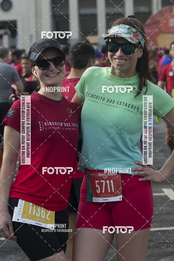 Buy your photos of the eventCircuito das Esta��es / Etapa Ver�o - Equipe ASI on Fotop